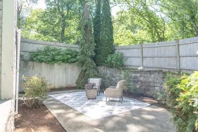 121 Salt Rock Rd, Barnstable, MA 02630 - Photo 23