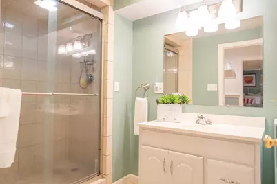 121 Salt Rock Rd, Barnstable, MA 02630 - Photo 21