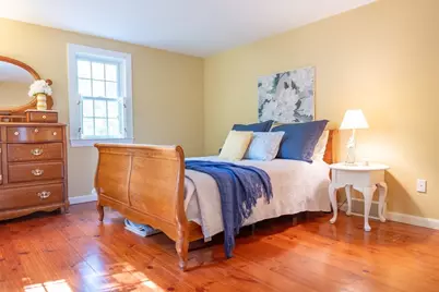 121 Salt Rock Rd, Barnstable, MA 02630 - Photo 13