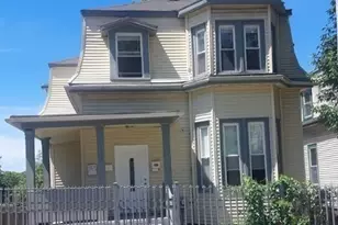124 Marcella St, Boston, MA 02119 - Photo 13