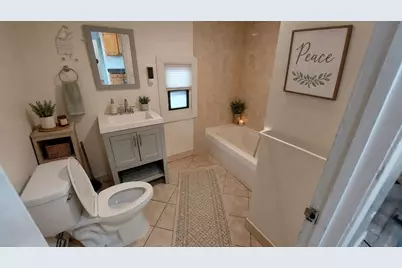 124 Marcella St #1, Boston, MA 02119 - Photo 11