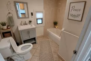 124 Marcella St, Boston, MA 02119 - Photo 11
