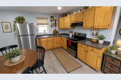 124 Marcella St #1, Boston, MA 02119 - Photo 3