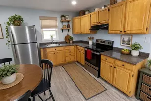 124 Marcella St, Boston, MA 02119 - Photo 3