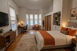 124 Marcella St, Boston, MA 02119 - Photo 5