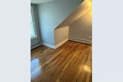 207 Washington St. #1, Quincy, MA 02169 - Photo 9