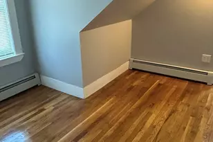 207 Washington St, Quincy, MA 02169 - Photo 9