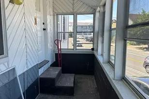207 Washington St, Quincy, MA 02169 - Photo 13
