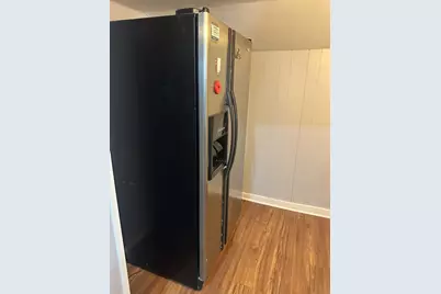 207 Washington St. #1, Quincy, MA 02169 - Photo 5