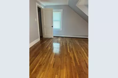 207 Washington St. #1, Quincy, MA 02169 - Photo 11