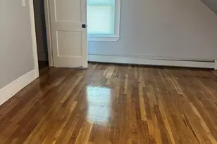 207 Washington St, Quincy, MA 02169 - Photo 11
