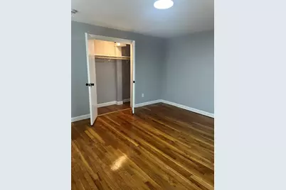 207 Washington St. #1, Quincy, MA 02169 - Photo 7