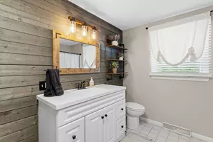 10 Seneca Ln, Wilmington, MA 01887 - Photo 21