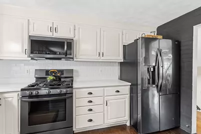 10 Seneca Ln, Wilmington, MA 01887 - Photo 19