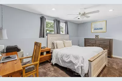 10 Seneca Ln, Wilmington, MA 01887 - Photo 35
