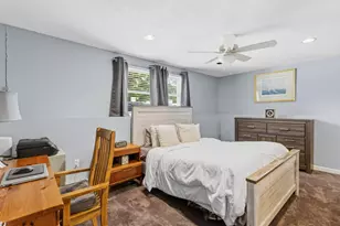 10 Seneca Ln, Wilmington, MA 01887 - Photo 35