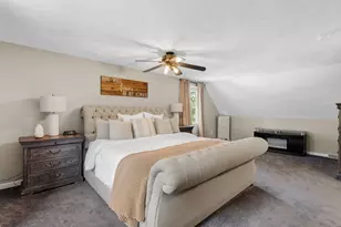 10 Seneca Ln, Wilmington, MA 01887 - Photo 33