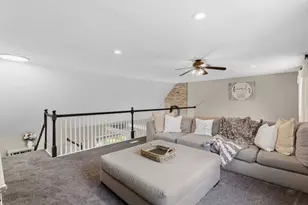 10 Seneca Ln, Wilmington, MA 01887 - Photo 27