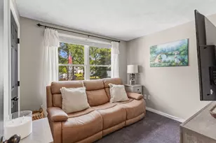 10 Seneca Ln, Wilmington, MA 01887 - Photo 23