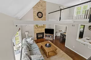 10 Seneca Ln, Wilmington, MA 01887 - Photo 29