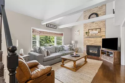 10 Seneca Ln, Wilmington, MA 01887 - Photo 9
