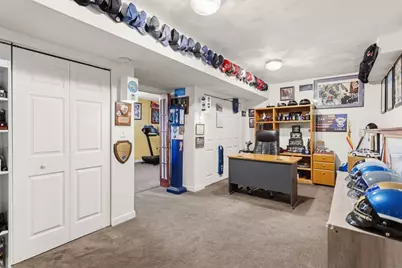 10 Seneca Ln, Wilmington, MA 01887 - Photo 41