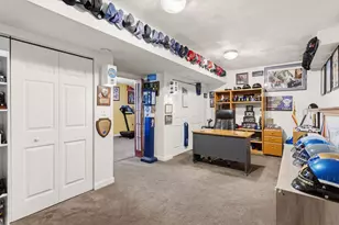 10 Seneca Ln, Wilmington, MA 01887 - Photo 41