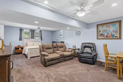 10 Seneca Ln, Wilmington, MA 01887 - Photo 37