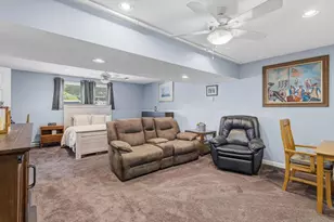 10 Seneca Ln, Wilmington, MA 01887 - Photo 37