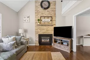 10 Seneca Ln, Wilmington, MA 01887 - Photo 11