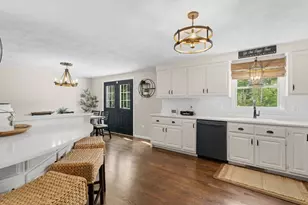 10 Seneca Ln, Wilmington, MA 01887 - Photo 17