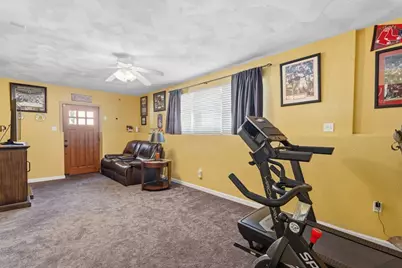 10 Seneca Ln, Wilmington, MA 01887 - Photo 39