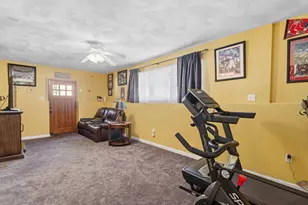 10 Seneca Ln, Wilmington, MA 01887 - Photo 39