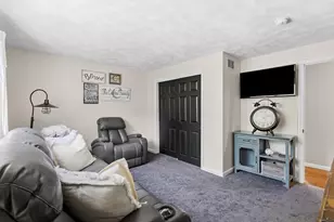 10 Seneca Ln, Wilmington, MA 01887 - Photo 25
