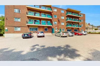 525 Highland Ave. #41, Malden, MA 02148 - Photo 21