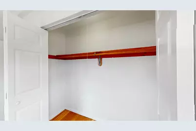 525 Highland Ave. #41, Malden, MA 02148 - Photo 9