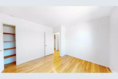 525 Highland Ave. #41, Malden, MA 02148 - Photo 7