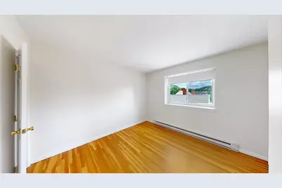 525 Highland Ave. #41, Malden, MA 02148 - Photo 11