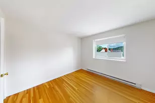 525 Highland Ave, Malden, MA 02148 - Photo 11