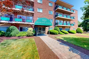 525 Highland Ave, Malden, MA 02148 - Photo 13