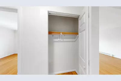 525 Highland Ave. #41, Malden, MA 02148 - Photo 15