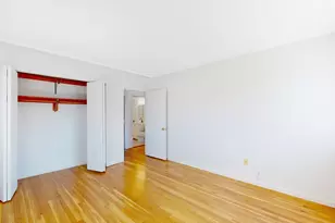 525 Highland Ave, Malden, MA 02148 - Photo 5