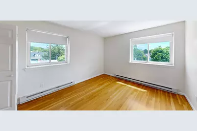 525 Highland Ave. #41, Malden, MA 02148 - Photo 7