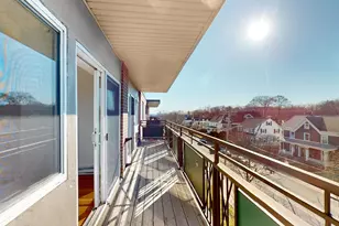 525 Highland Ave, Malden, MA 02148 - Photo 9