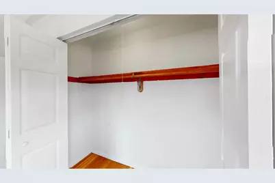 525 Highland Ave. #41, Malden, MA 02148 - Photo 9
