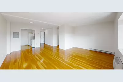 525 Highland Ave. #41, Malden, MA 02148 - Photo 3