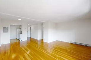 525 Highland Ave, Malden, MA 02148 - Photo 3