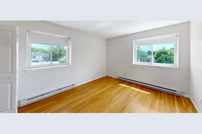 525 Highland Ave. #41, Malden, MA 02148 - Photo 7
