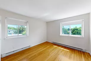 525 Highland Ave, Malden, MA 02148 - Photo 7