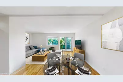 525 Highland Ave. #41, Malden, MA 02148 - Photo 1